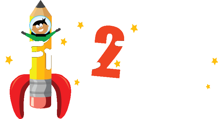 Free2Teach