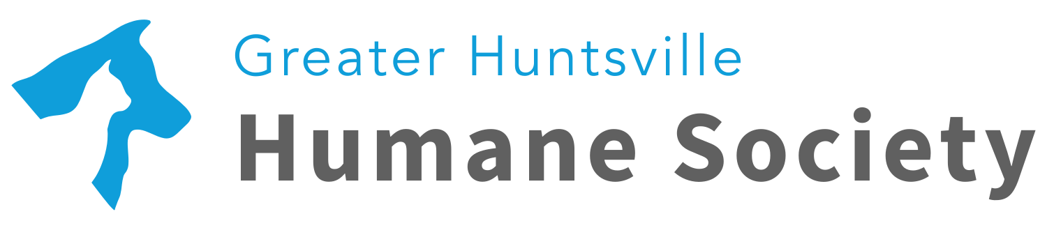 Greater Huntsville Humane Society